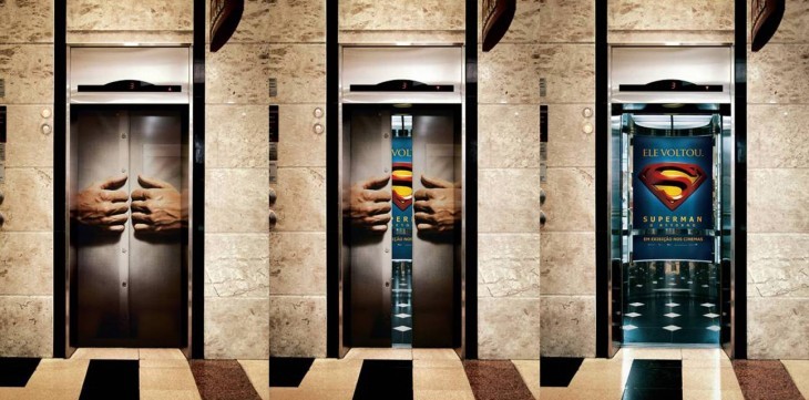 ascensor