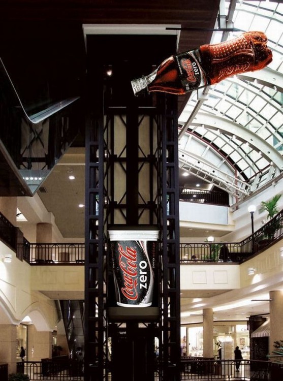 ascensor_coca_cola