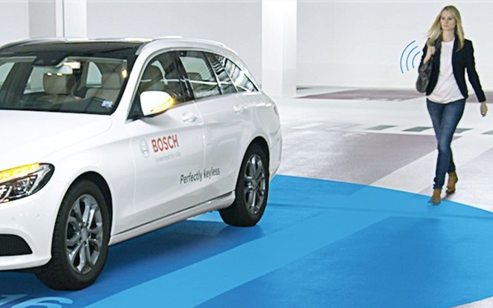 ¿Subirías las llaves de tu casa a la nube? Luces y sombras de las cerraduras inteligentes