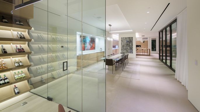 casa-con-tiburones10