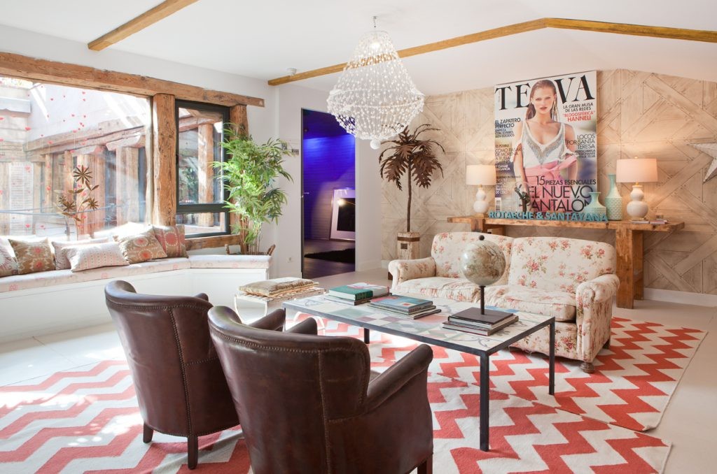 Salón Telva – “Volviendo a la slow life” casa-decor-2015-telva-rotaeche-santayana-001-1024x678