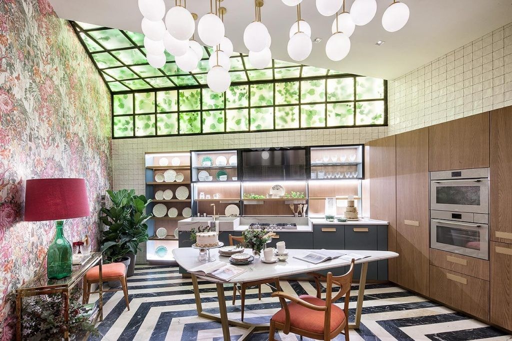 Casa tomada: la cocina sin límites casa-decor-2018-cocina-beatriz-sanchez-eva-martin-02_preview-1024x683