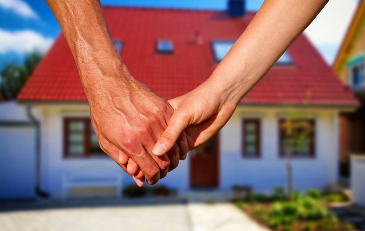 Los 'millennials' se distancian del ladrillo: solo uno de cada 10 busca comprar casa