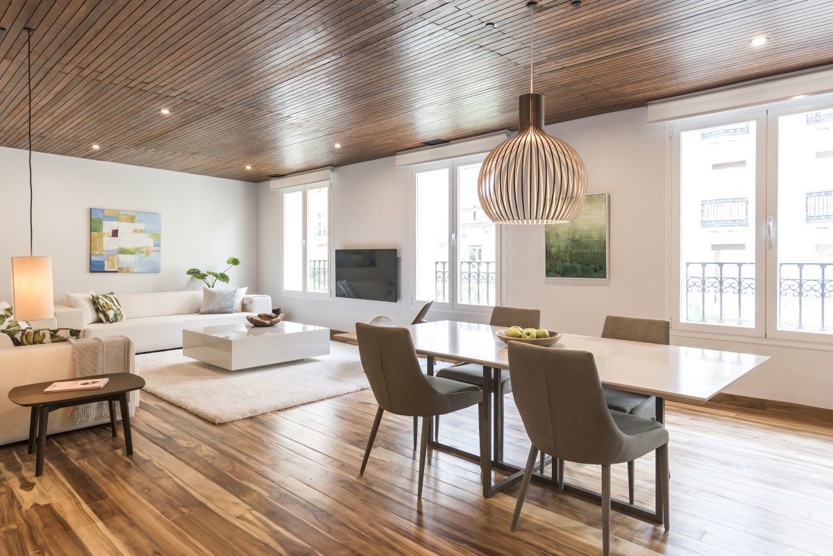 chamberi_-_almagro_w-02chtl