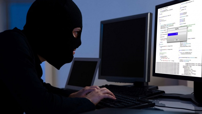 ¿Subirías las llaves de tu casa a la nube? Luces y sombras de las cerraduras inteligentes