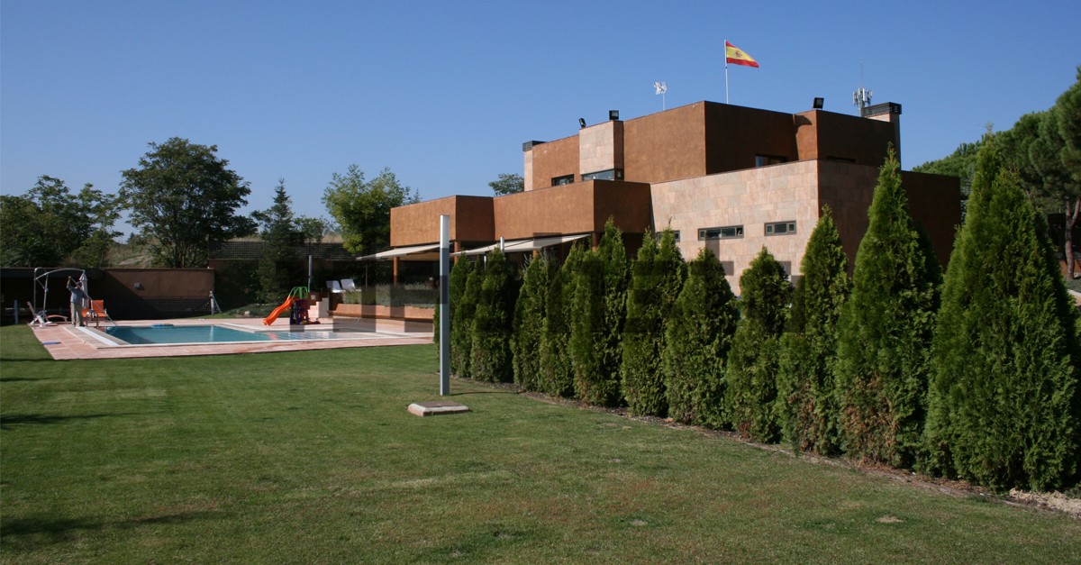 embajada_korea_norte_01