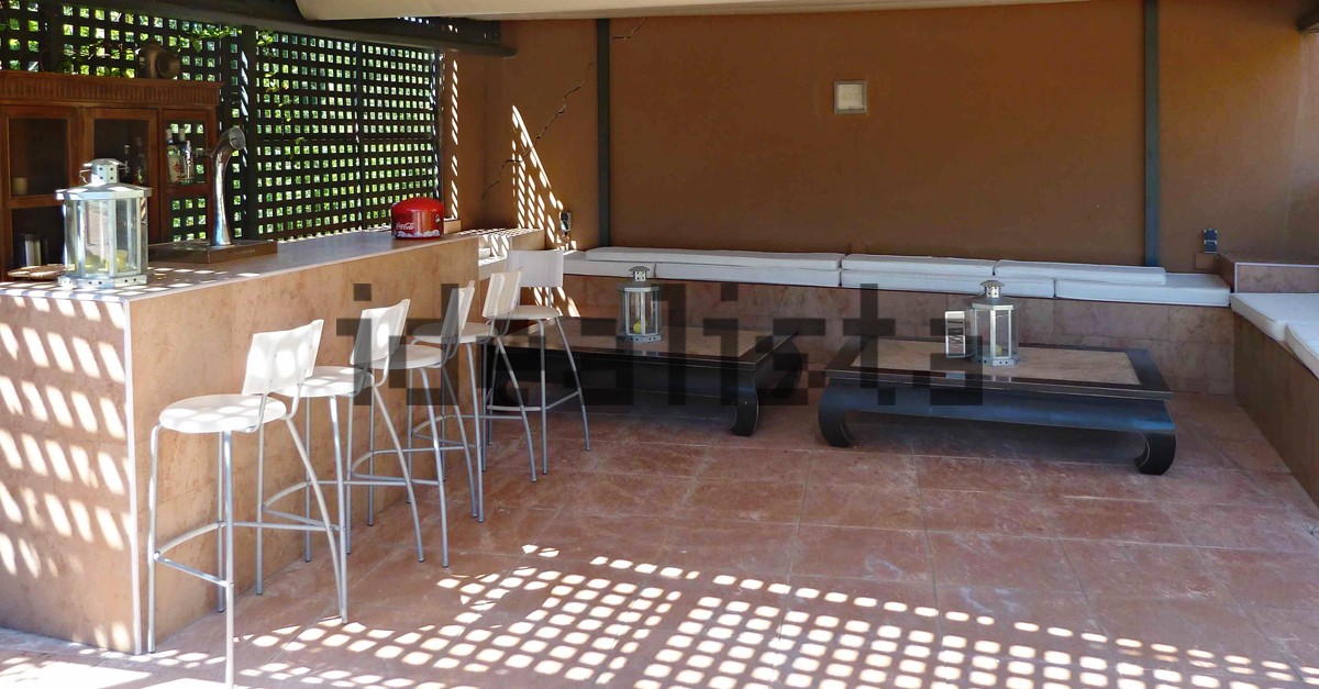 embajada_korea_norte_07