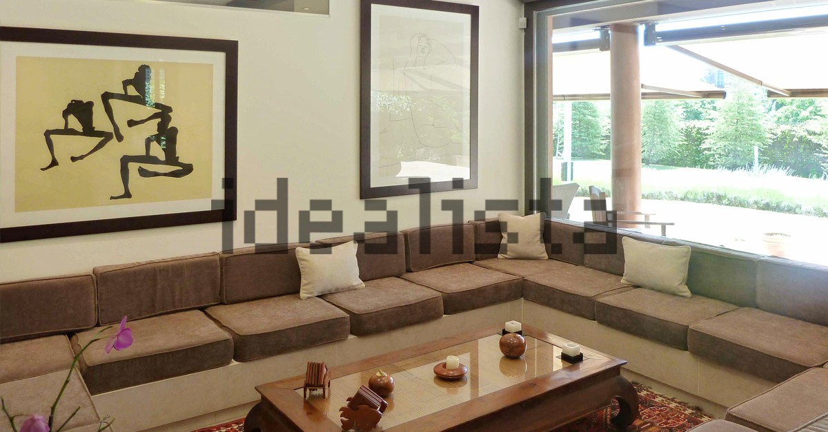 embajada_korea_norte_08