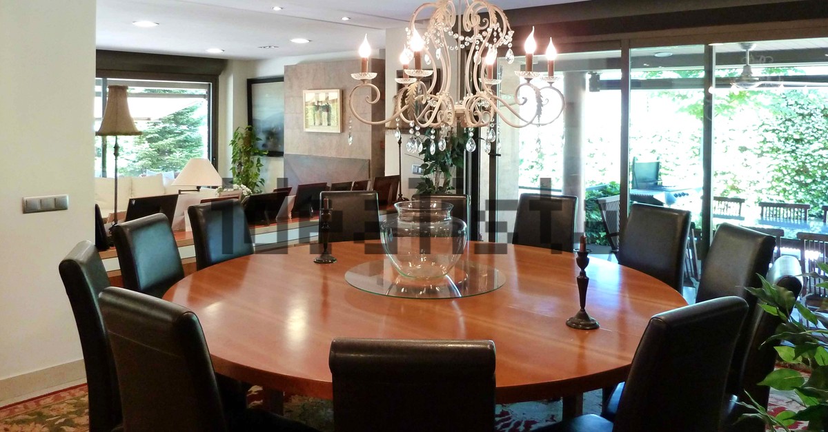 embajada_korea_norte_12