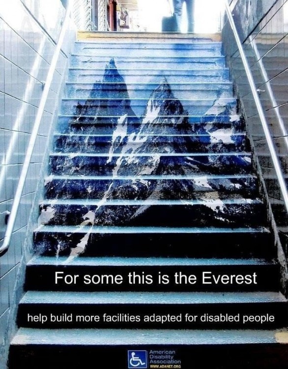 everest