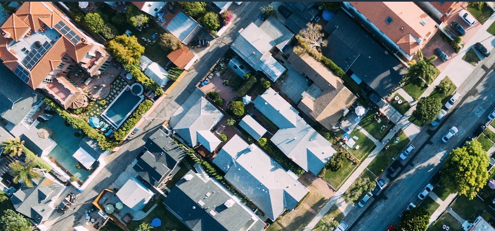 Vitruvio, a un paso de la primera opa entre socimis: amplía capital en 14,5 millones para comprar Única