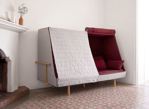 goula-figuera-orwell-sofa-bed-cabin-furniture-designboom-02