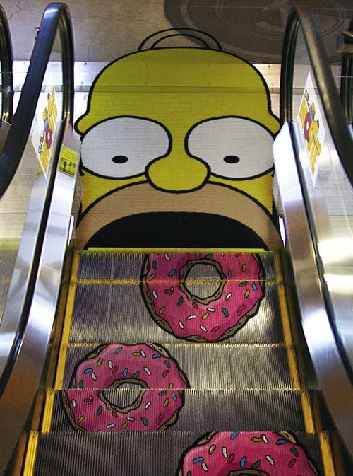 homer