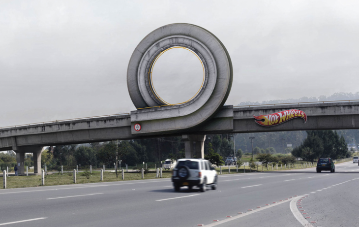 hot_wheels