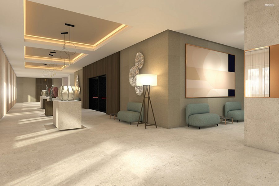 instalaciones-hotel-riu-plaza-espana-2_tcm49-208118