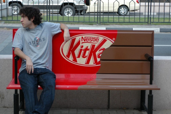 kit_kat