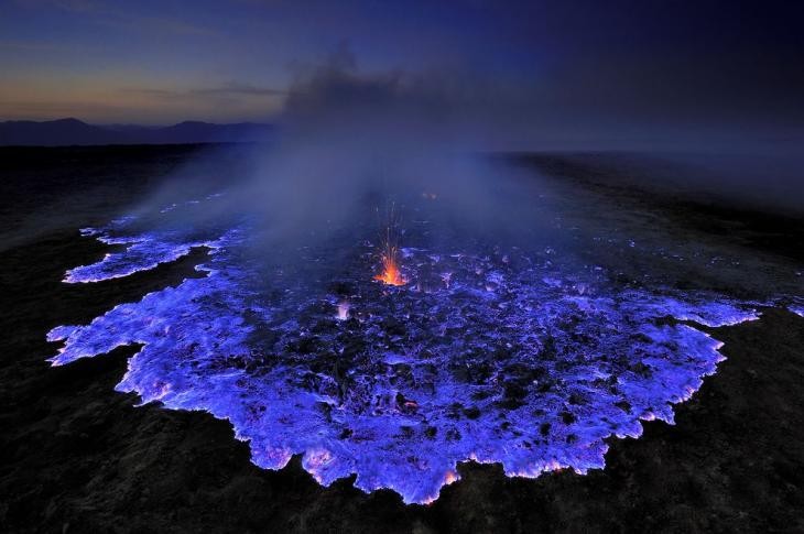 Lava azul lava_azul