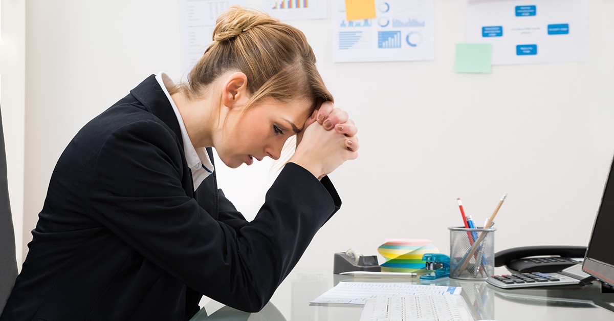 Un altre maldecap per a la banca: el proper 25 de febrer es debatrà a Europa la nul·litat de l'IRPH