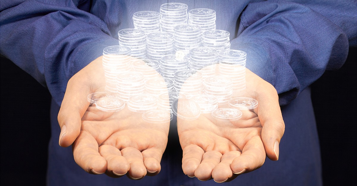 Laws and taxes for unpaid loans in Spain / Gtres