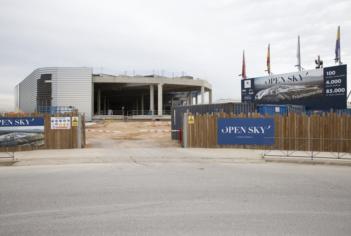 open_sky_obras_1