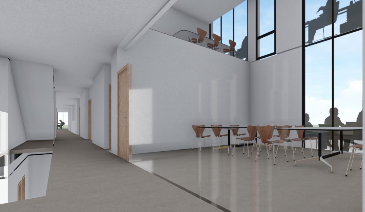 pamplona_zonas_comunes_1