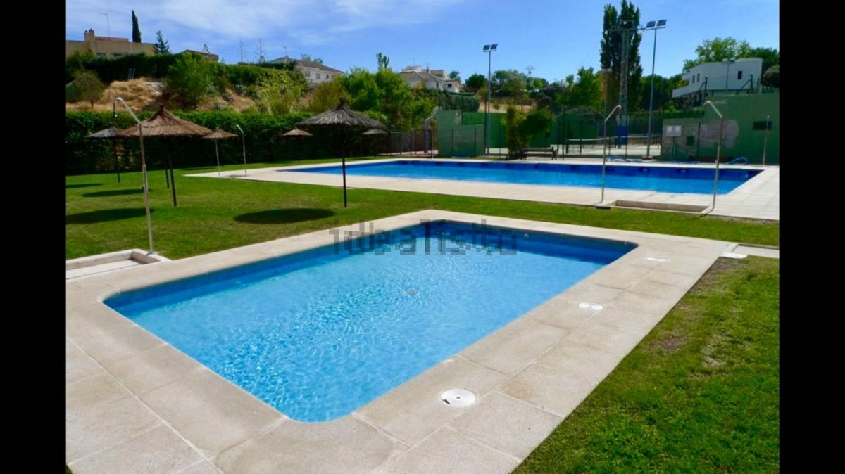 piscina-comun