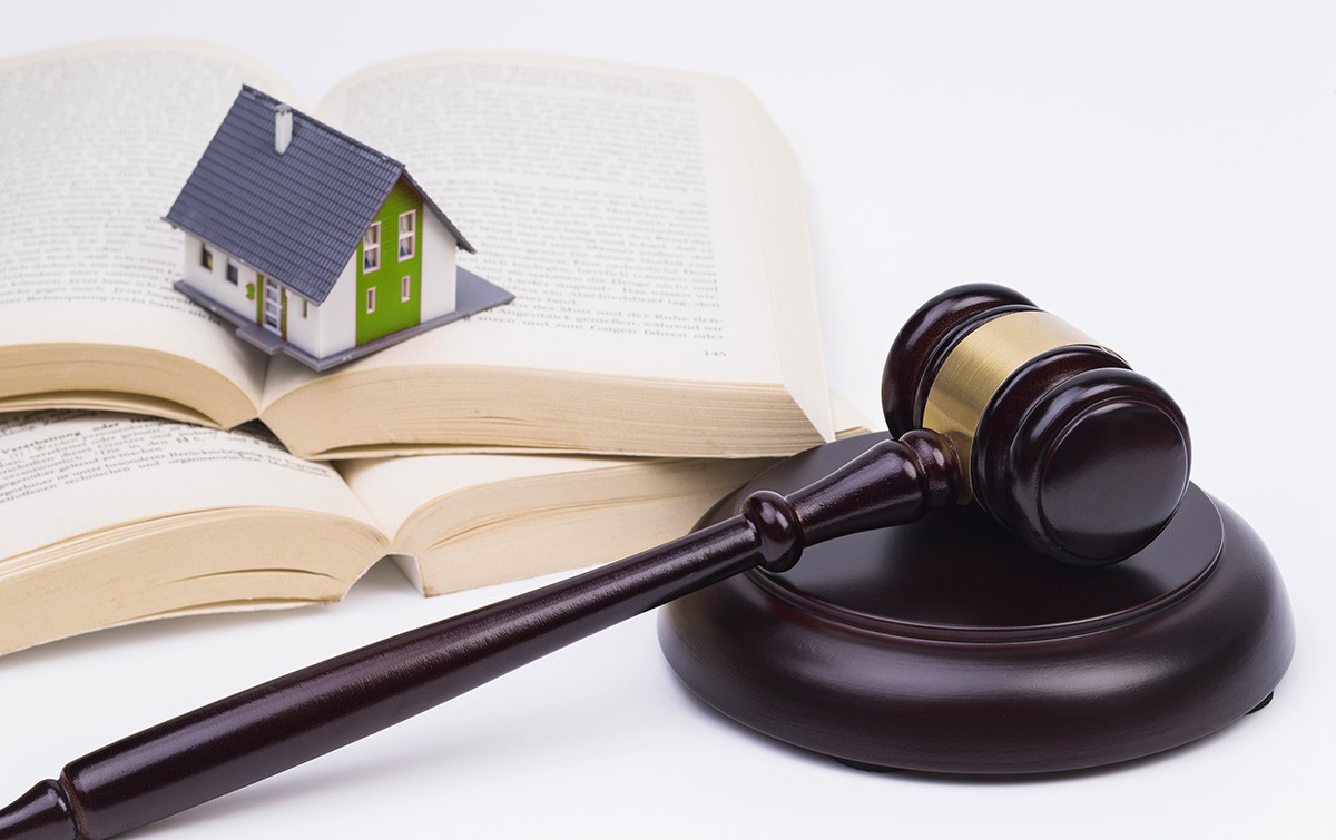 El Tribunal europeo analiza hoy la posible abusividad del IRPH de las hipotecas