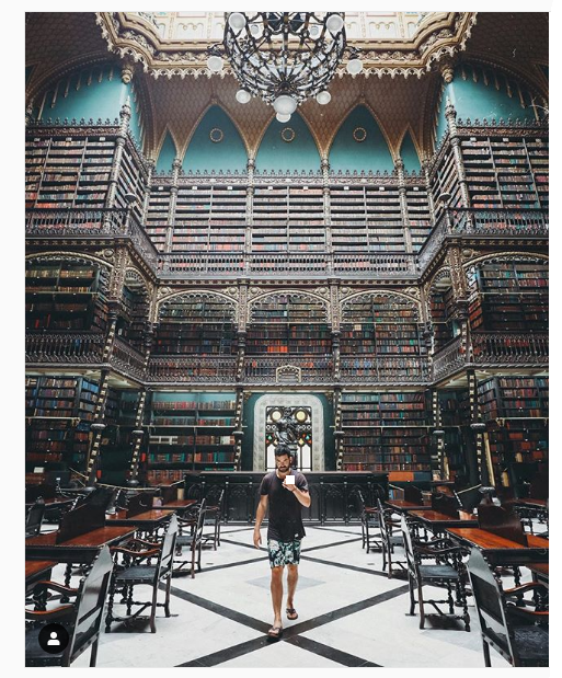 real_gabinete_portugues_de_lectura