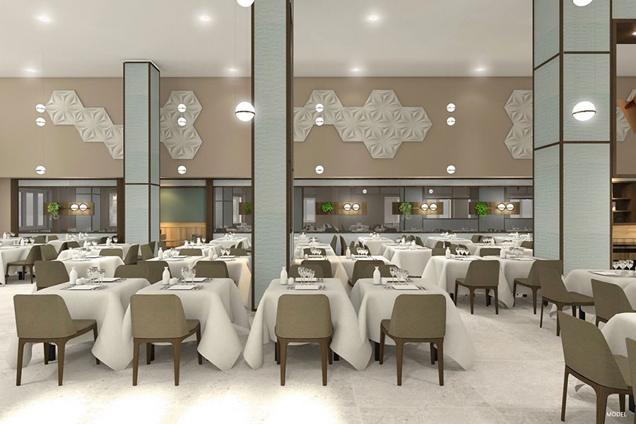 restaurante-hotel-riu-plaza-espana-3_tcm49-208123