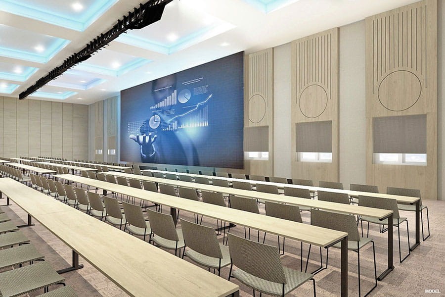 reuniones-hotel-riu-plaza-espana-4_tcm49-208128