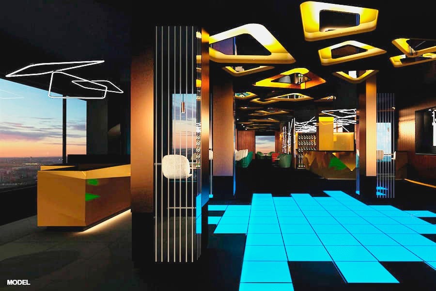 sky-bar-hotel-riu-plaza-espana-model-6_tcm49-211822