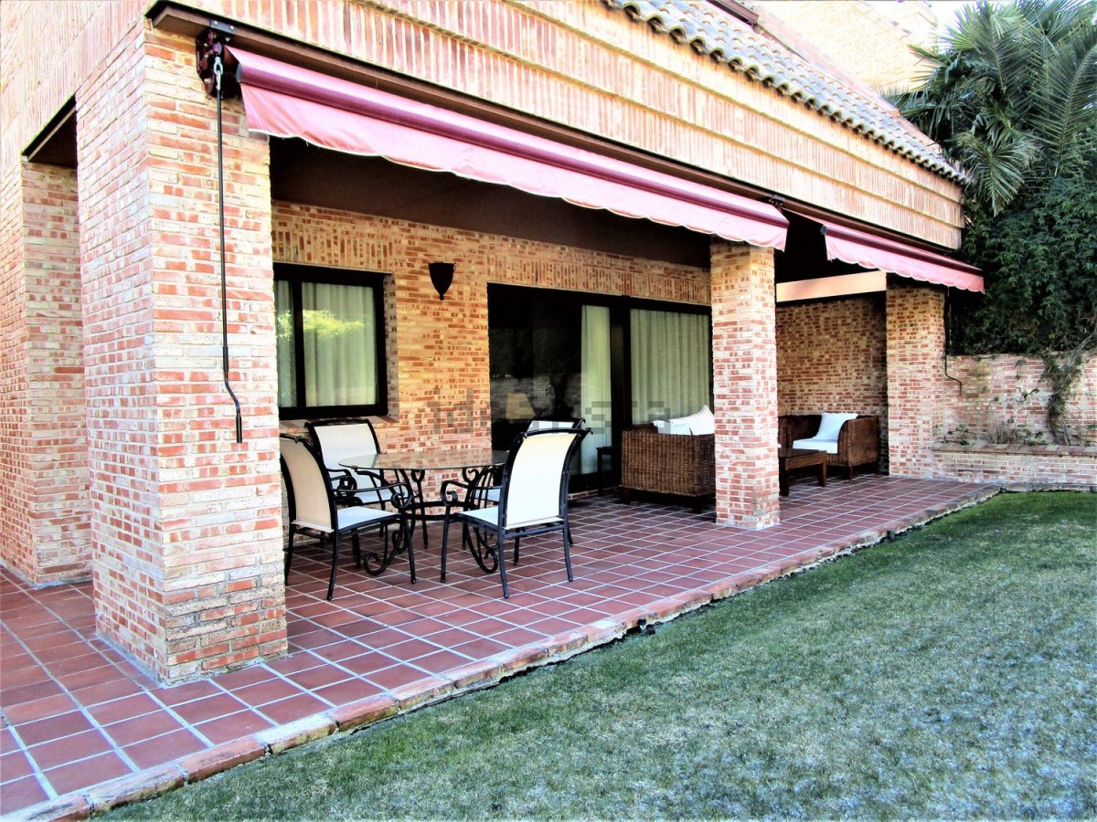 terraza-02
