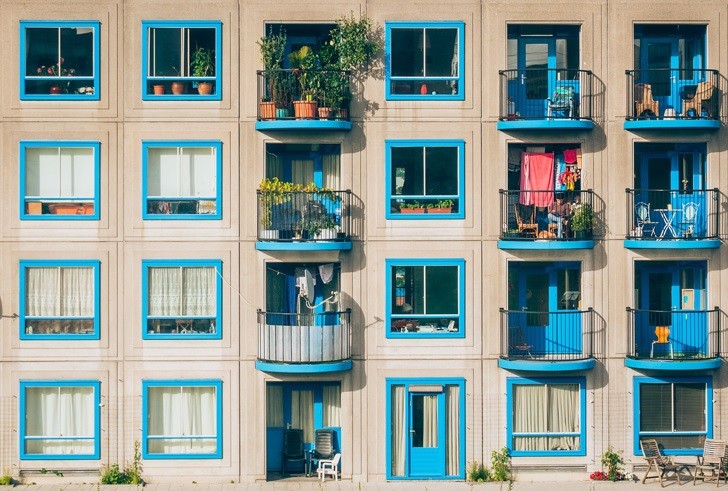 La Generalitat de Cataluña destinará 20 millones a la compra de pisos desahuciados 