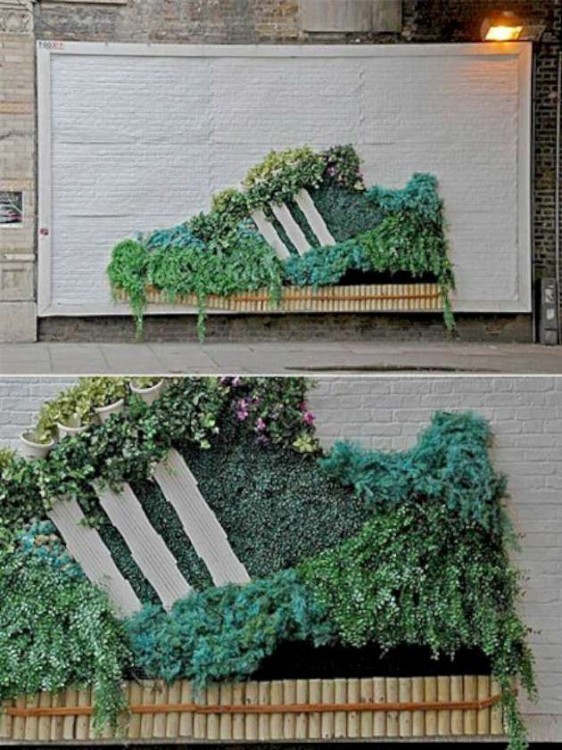 zapatillas