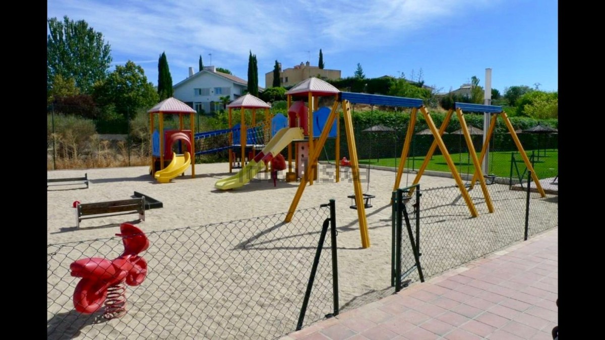 zona-comun
