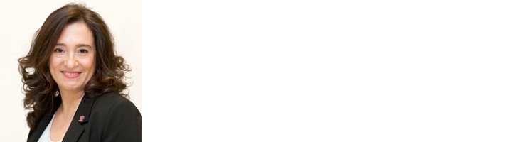 200_anasacriatan_rodlpartner