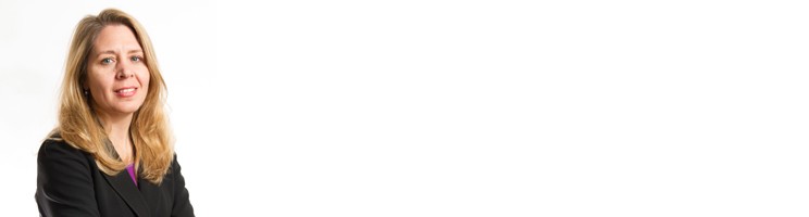 200_cristinacalvo_ashurst