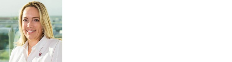 200_lolaripolles_amazon