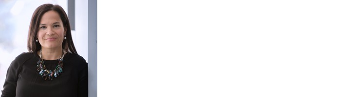 200_sandra_daza_gesvalt