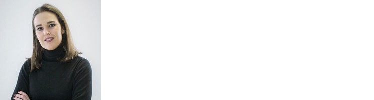 200_susana_guerrero_larespana