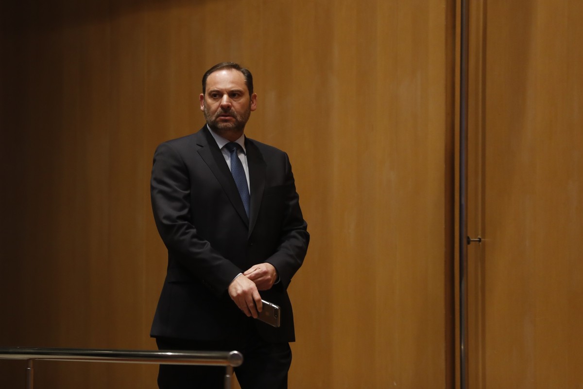 El Gobierno vuelve a la carga: aprueba la reforma del alquiler y un índice de precios