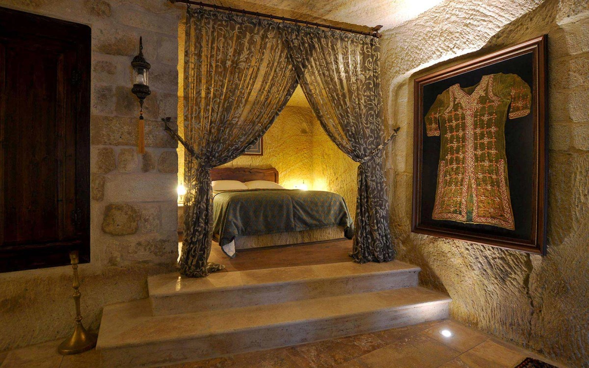 arabaci-koylu-mehmet-evi-4