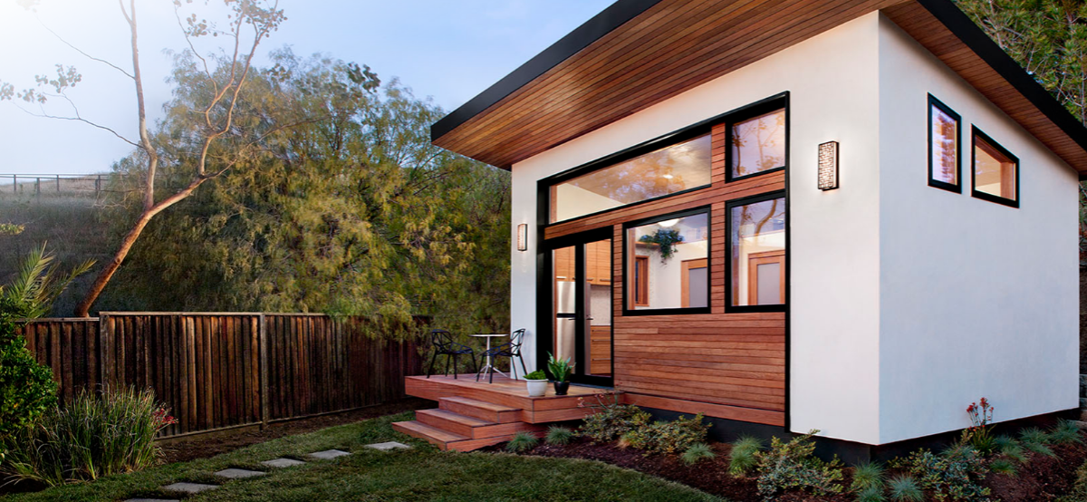 Solo cuenta con 64 piezas