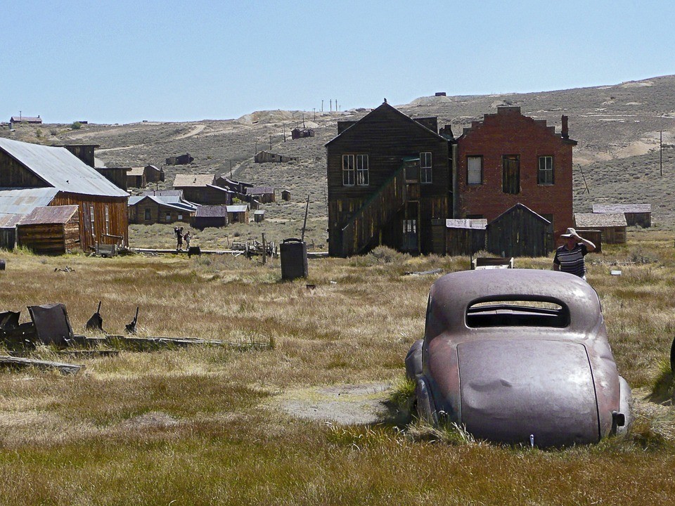 bodie-pixabay