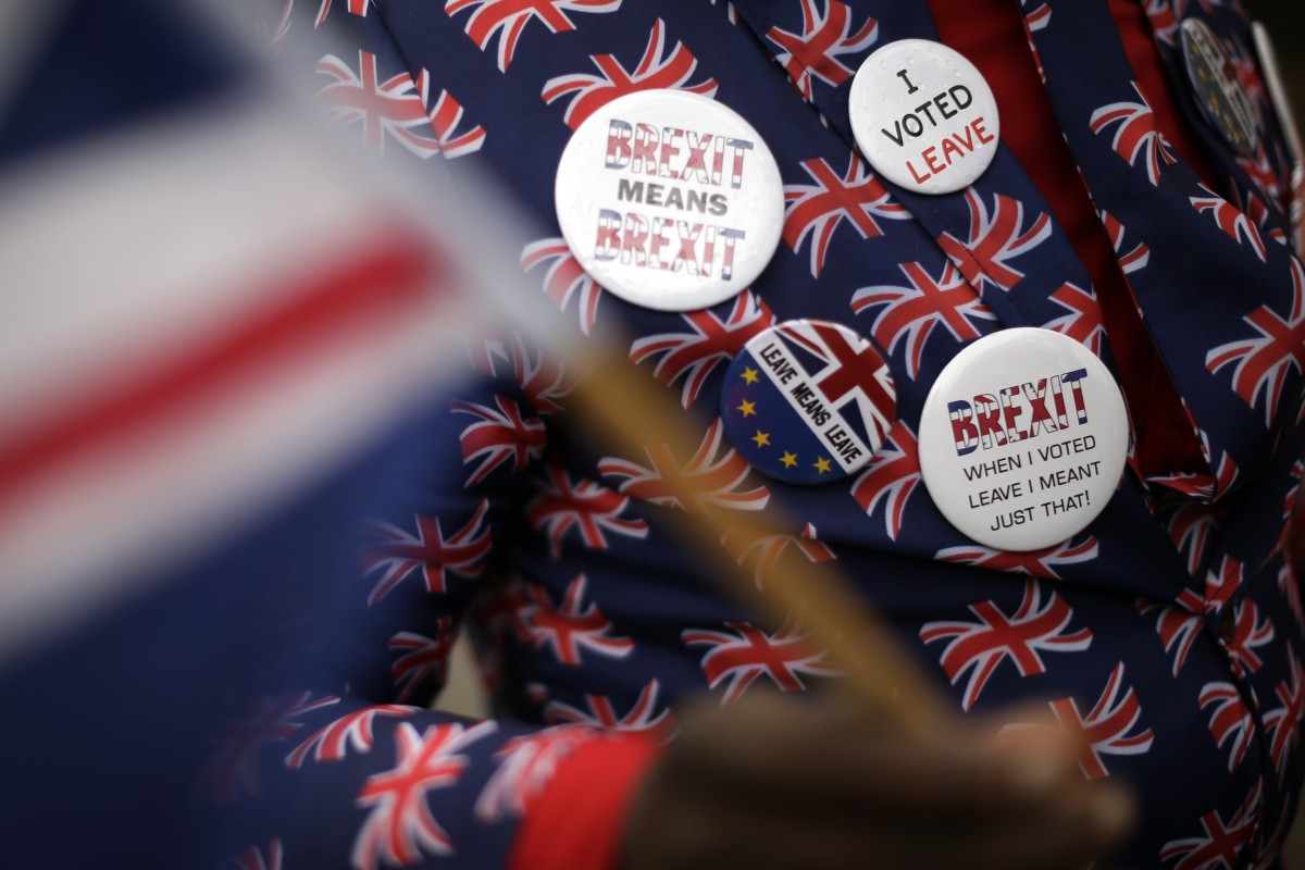 Cómo va a afectar el Brexit a la economía española: estas son las previsiones de los expertos