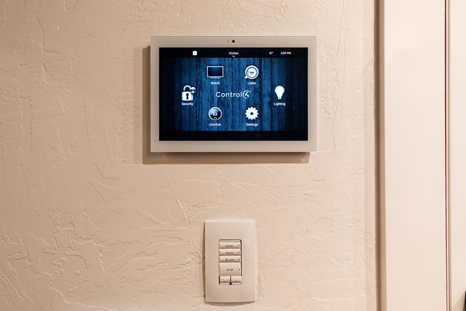 Esta minicasa es la mejor demostración de cómo aprovechar 20 m2