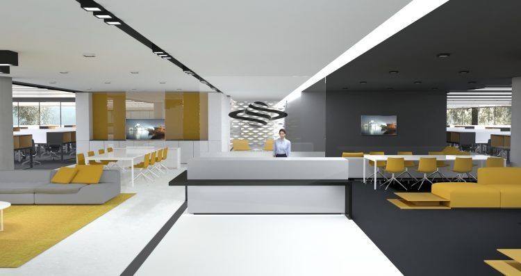 edificio_helios_cushman2