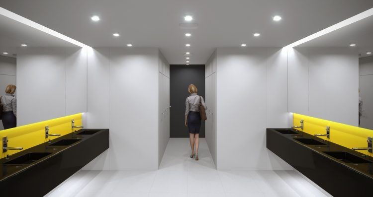 edificio_helios_cushman3