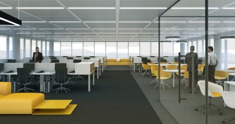 edificio_helios_cushman4