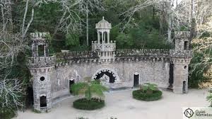 fuente_de_la_abundancia